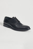 STANDART SHOES CLASSIC PATENT LEATHER BLACK