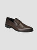 STANDART  SHOES CLASSIC BROWN