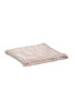 VALLEY/BEIGE TOWEL LOINCLOTH 50*80