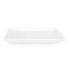 CARMEN TREND 12078-2 RECTANGLE 24X20 OVAL PLATE