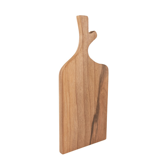 KARACA WILLOW CUTTING BOARD