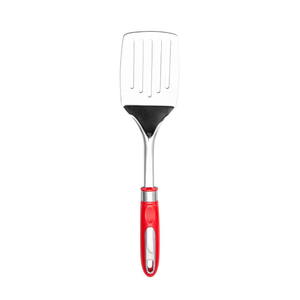 Karaca Retro Perforated Spatula