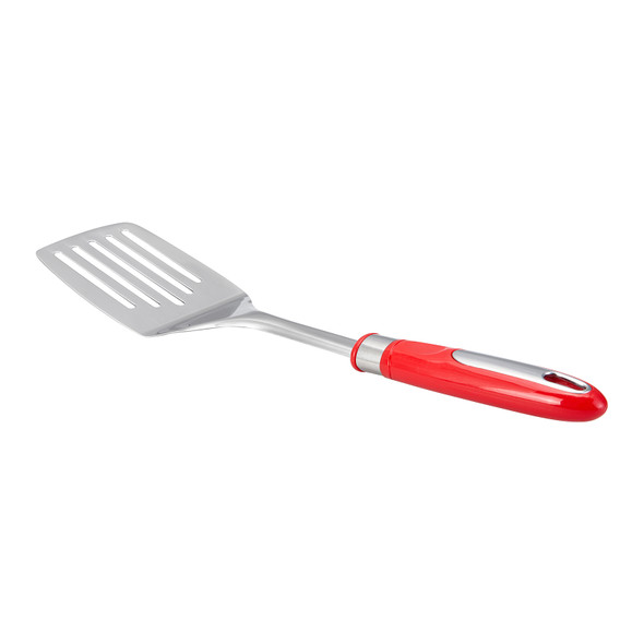 Karaca Retro Perforated Spatula