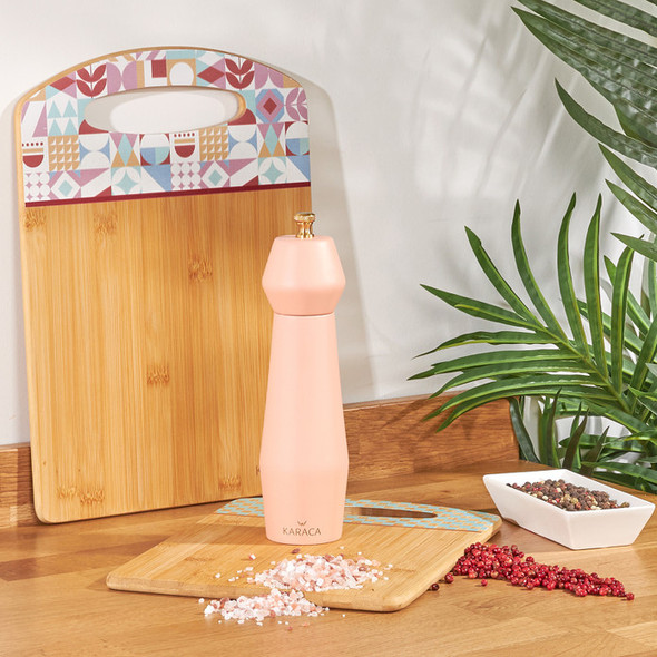 KARACA JOYFUL 6'' SPICE MILL