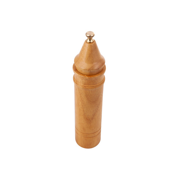 KARACA NET 8'' SPICE MILL