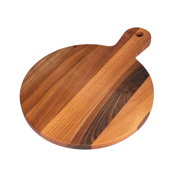 KARACA BAG CUTTING BOARD