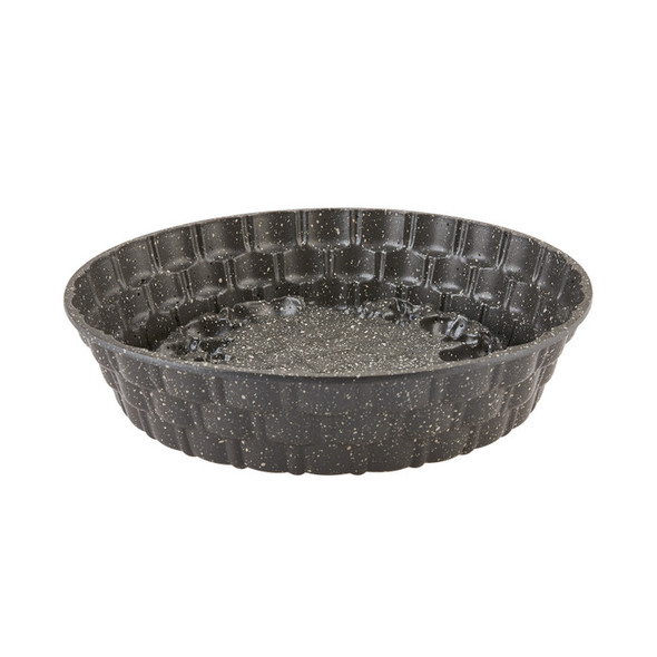 EMSAN GRISS GRAPE CAKE MOLD GREY