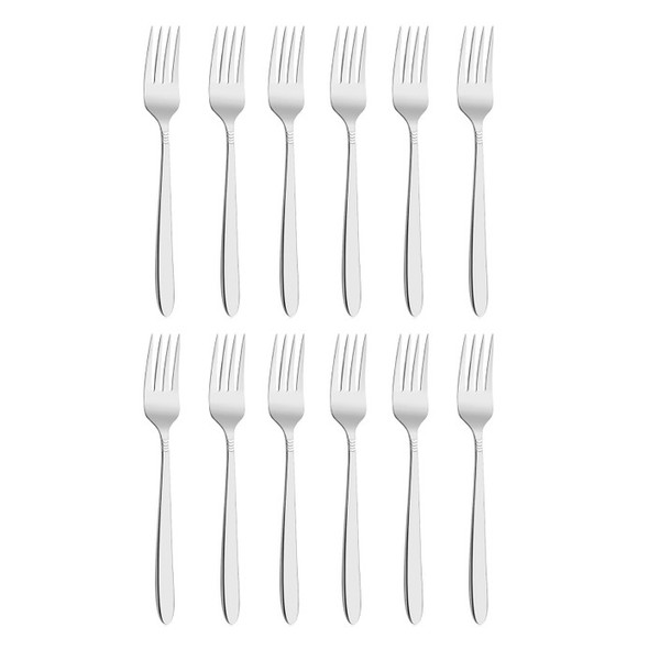 EMS MAYRA TABLE FORK DZ