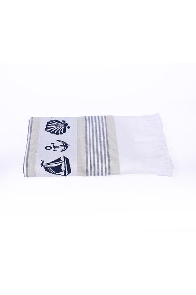 CAROL/POWDER TOWEL LOINCLOTH 50*80