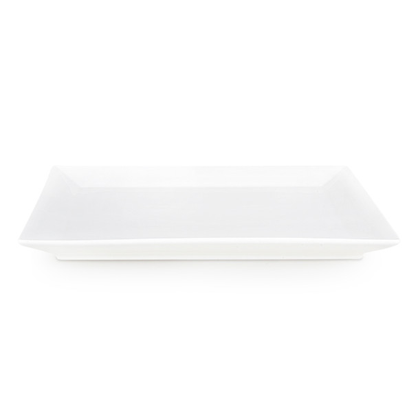 CARMEN TREND 12078-2 RECTANGLE 24X20 OVAL PLATE