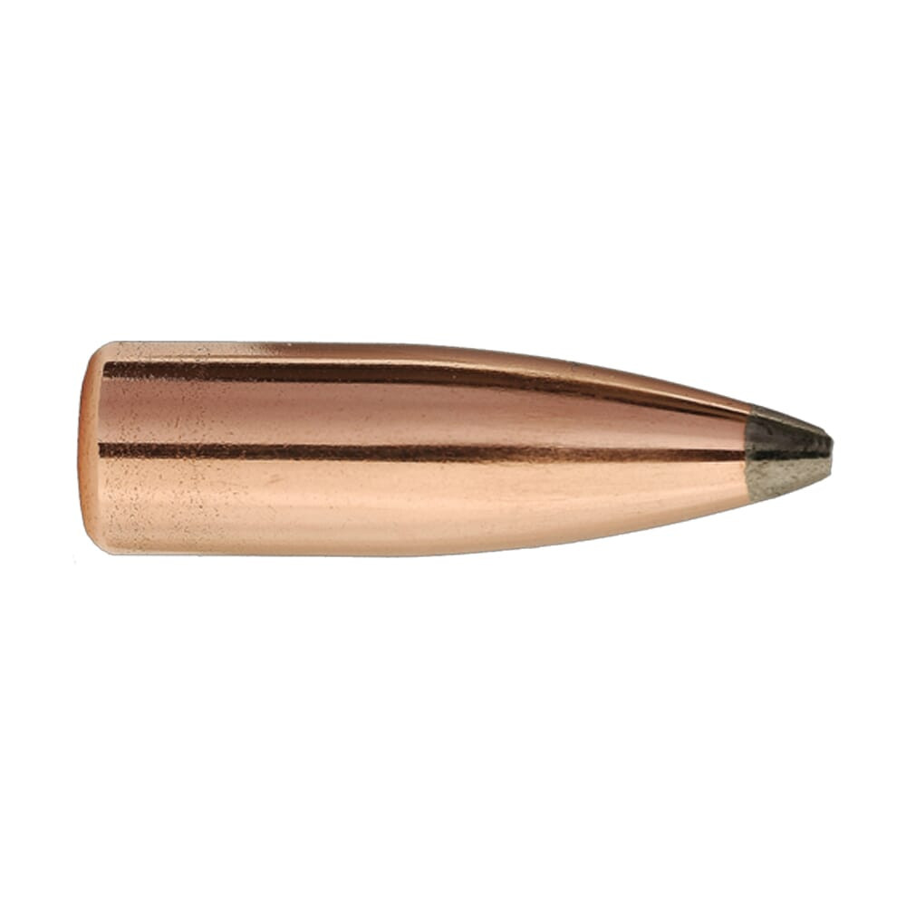 Sierra Pro-Hunter 7mm/.284 Cal 120gr Spitzer 100ct Reloading Bullets 1900