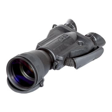 Armasight Discovery 5x Gen2+ ID Night Vision Binocular