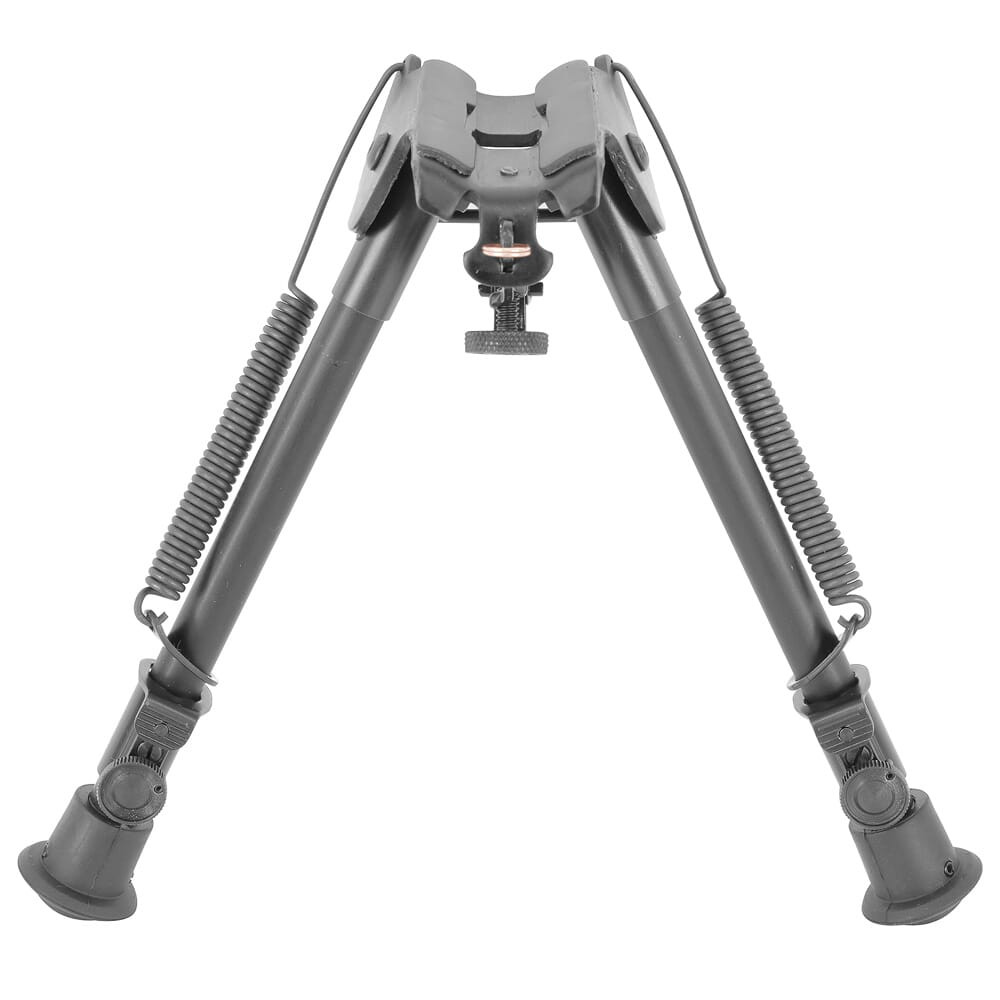 Harris Solid Base 9-13\" Bipod 1A2-L