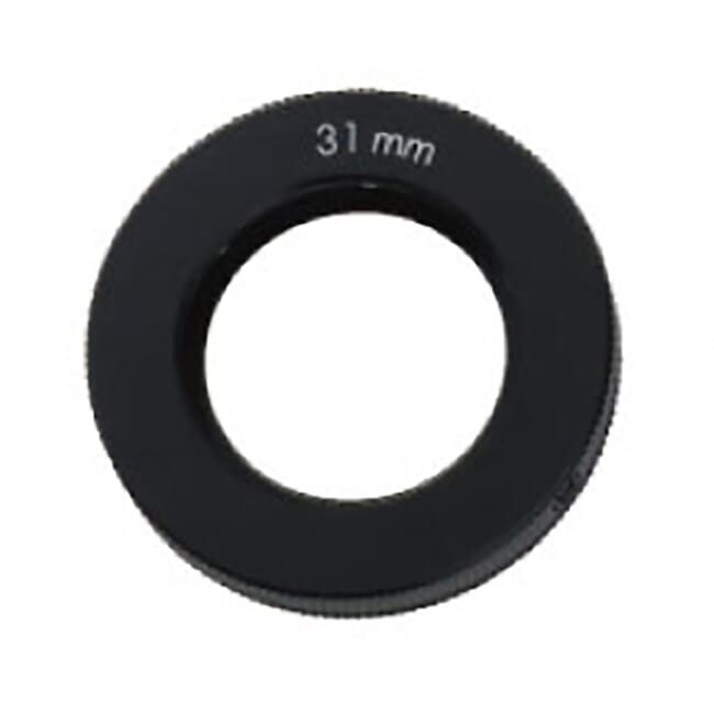 March 31mm Middle Focus Wheel 2-DB340-0