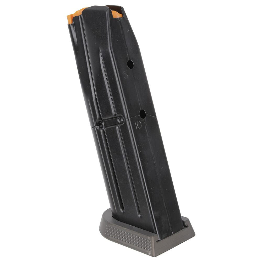 FN 509 LS Edge 9mm Grey 10rd Magazine 20-100479