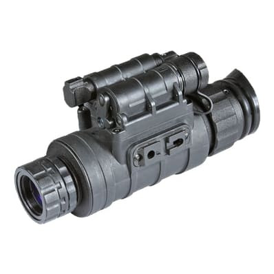 Armasight Sirius Gen2+ SD MG Night Vision Monocular