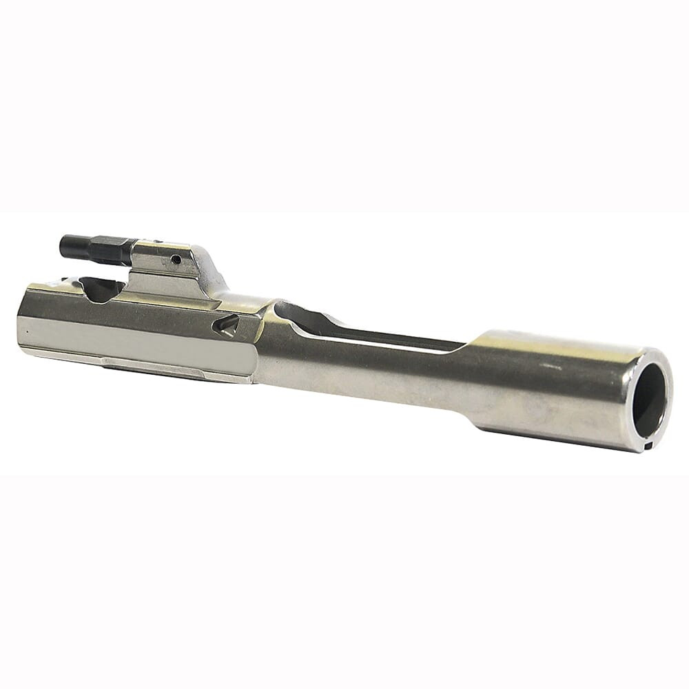 LWRC Advanced Direct Impingement 5.56mm NATO Bolt Carrier 200-0078A01