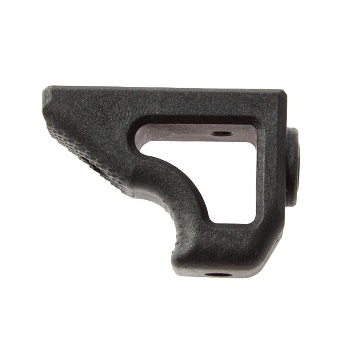 LWRCI Angled Fore Grip 200-0122A01