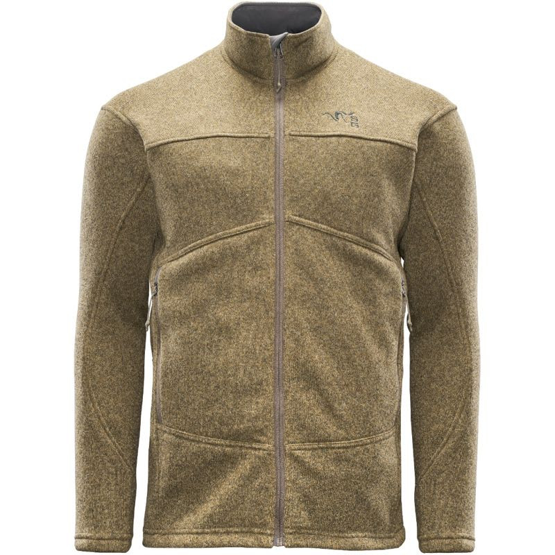 Stone Glacier Zenith Fleece Jacket Pronghorn 20033-PR