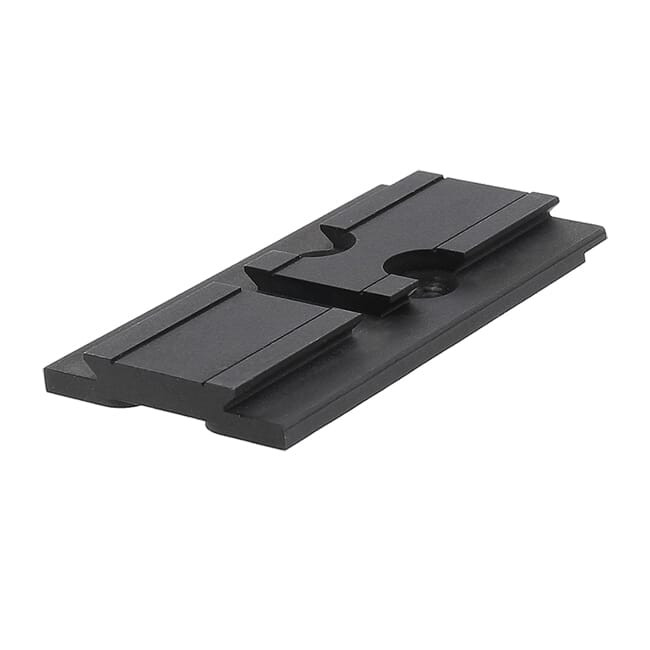 Glock™ MOS ACRO® Mount Plate 200520