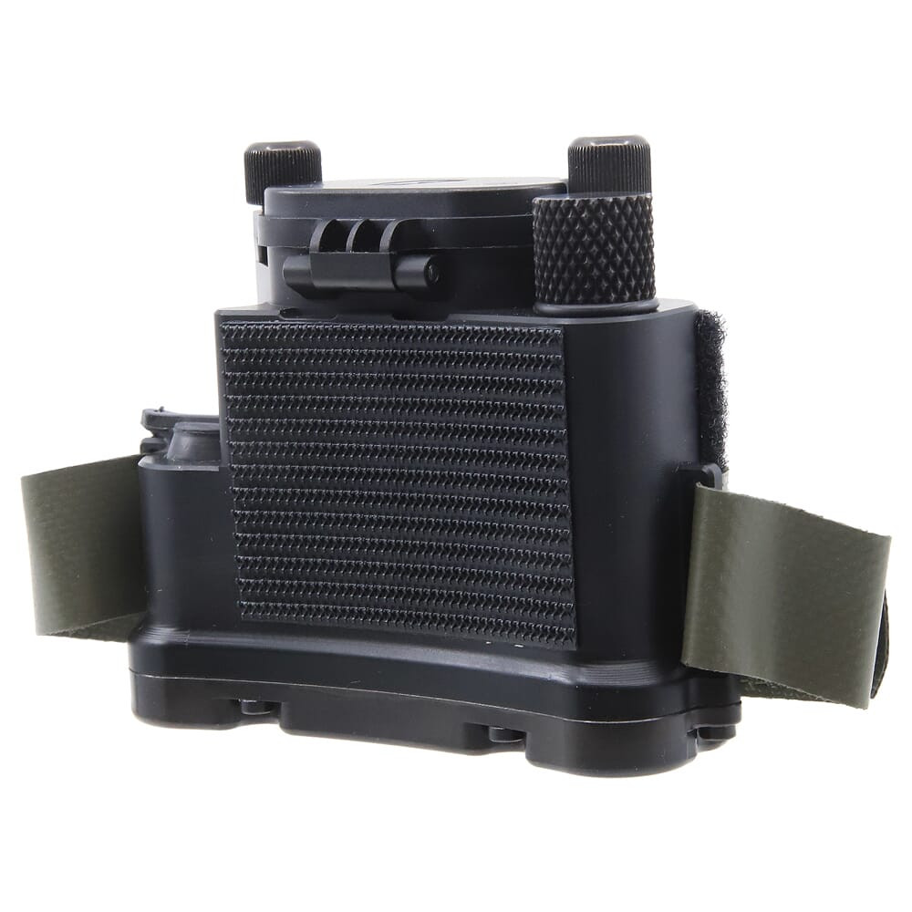 EOTech BinoNV-c 2-Cell Steel Night Vision Binocular Remote Battery Pack Assembly 201-840