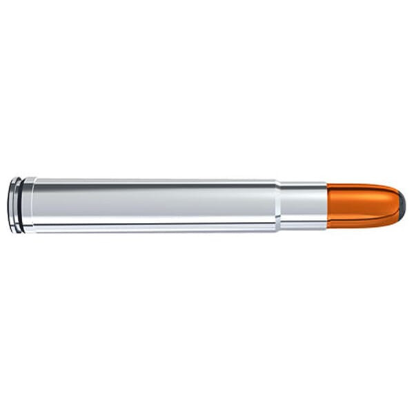 Norma African PH .416 Rem Mag 450gr RNSN Ammo 20110722