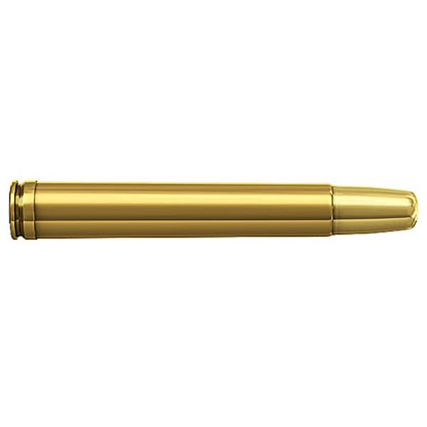 Norma Solids .458 Lott 500gr Ammo 20111172