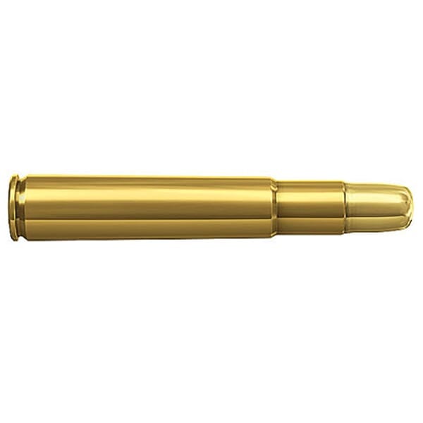 Norma Solids .505 Mag Gibbs 540gr Ammo 20113122