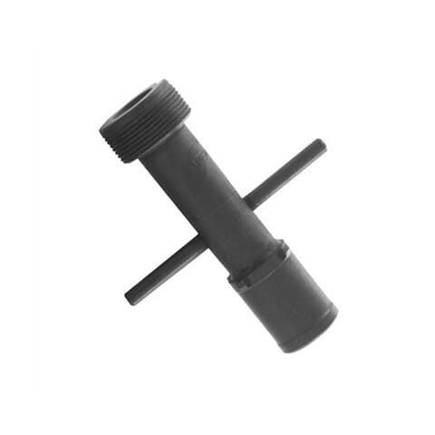 Benelli 28ga Choke Wrench 61337