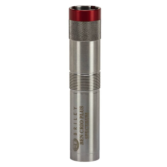 Benelli Performance Shop 20ga LM Choke 61378