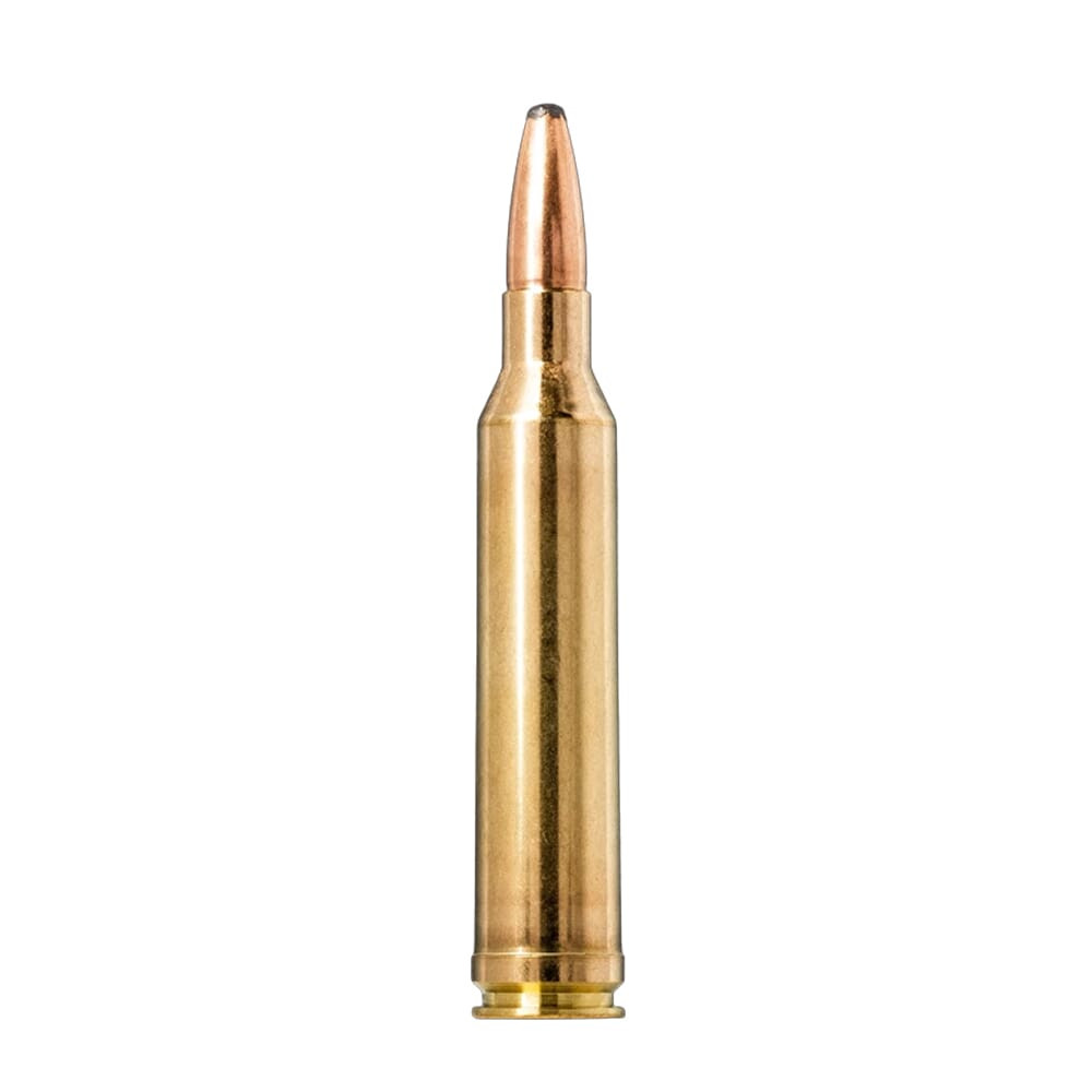Norma Oryx 7mm Rem Mag 170gr Centerfire Rifle Ammo (20/box) 20170232