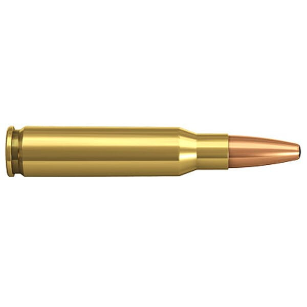 Norma American PH .308 Win 180gr ORYX Ammo (20 per Box) 20174732