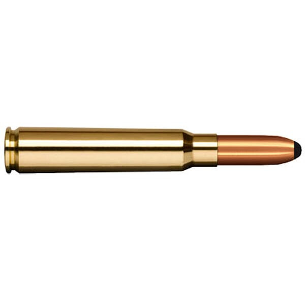 Norma American PH 7.65 ARG 174gr SP Ammo 20177002