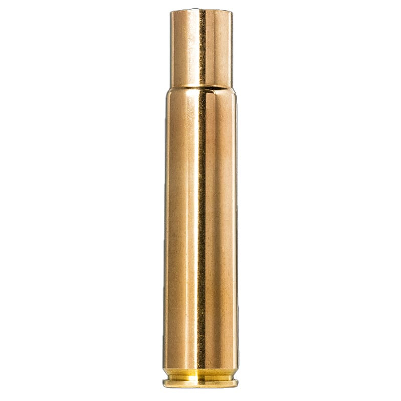 Norma Brass .505 GIBBS Shooter Pack (50 per box) 20213107