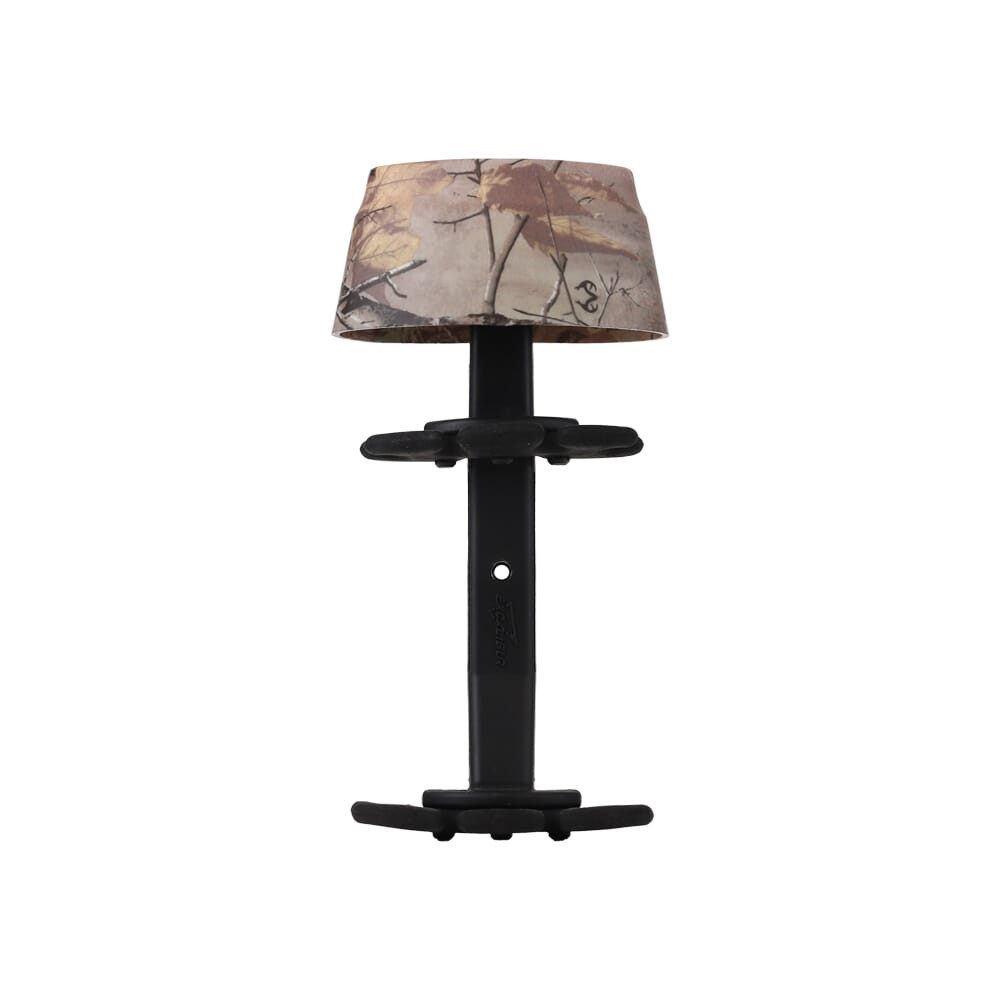 Excalibur 4-Arrow Realtree Xtra (for Matrix 355 & 380 Xtra) Quiver 2029X