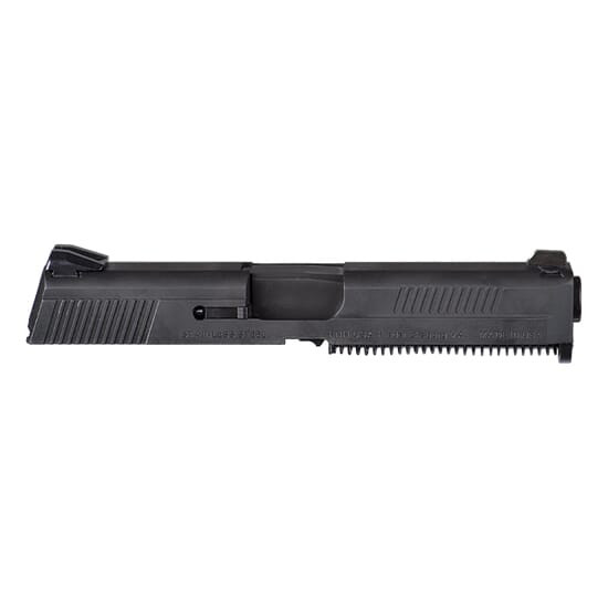 FN America FNX-45 Slide Assy Black 67205-13