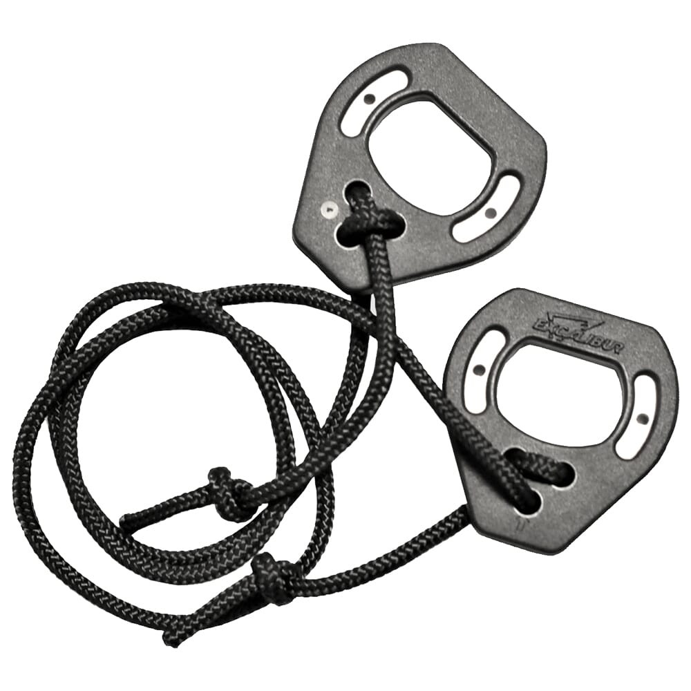 Excalibur Crossbow Stringer (to change Excalibur recurve Crossbow strings) 2097