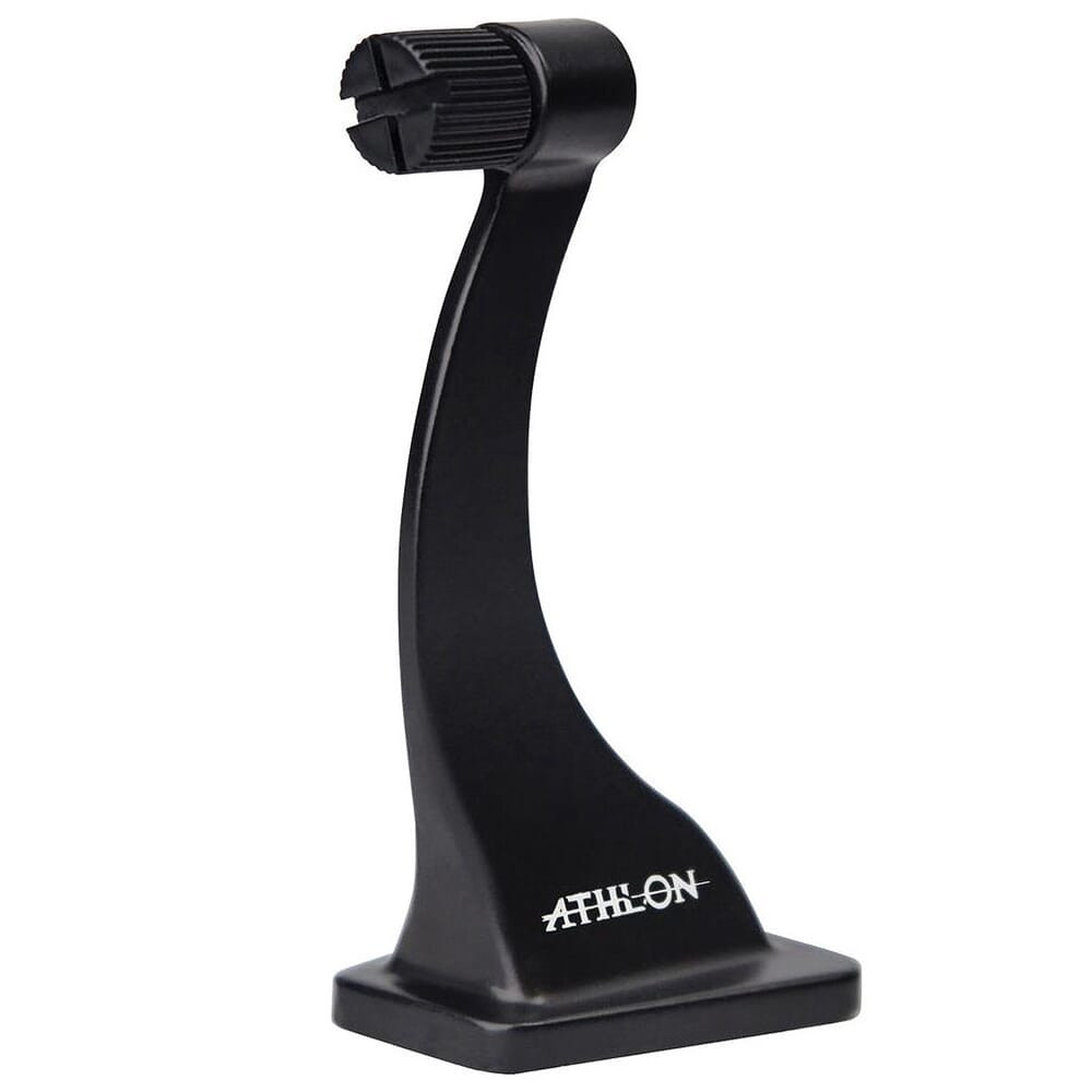 Athlon Binocular Tripod Adapter 706001