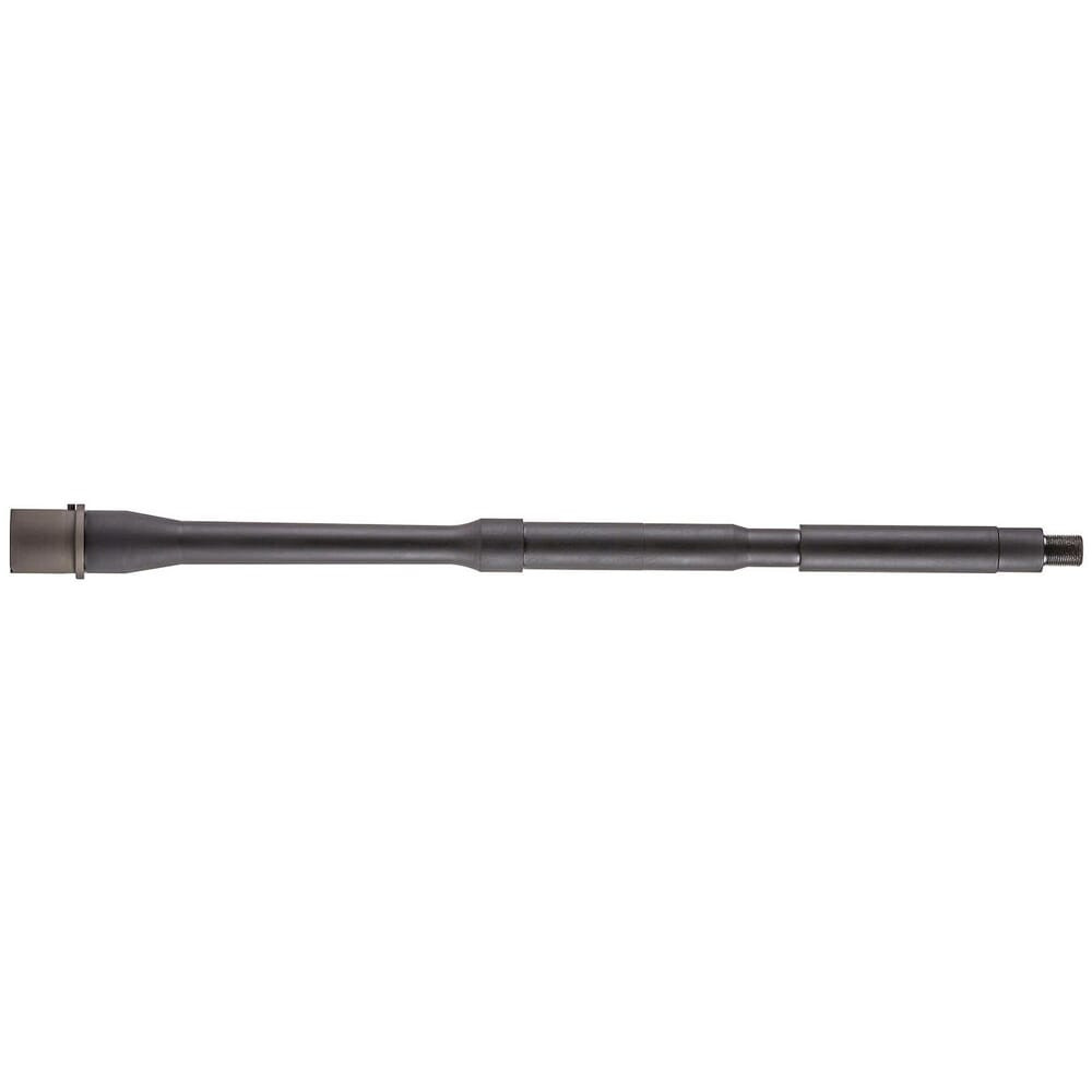 Daniel Defense 5.56mm NATO 16\" 1:7\" CMV CHF Carbine-Length M4 Barrel Assembly 07-075-08174-018