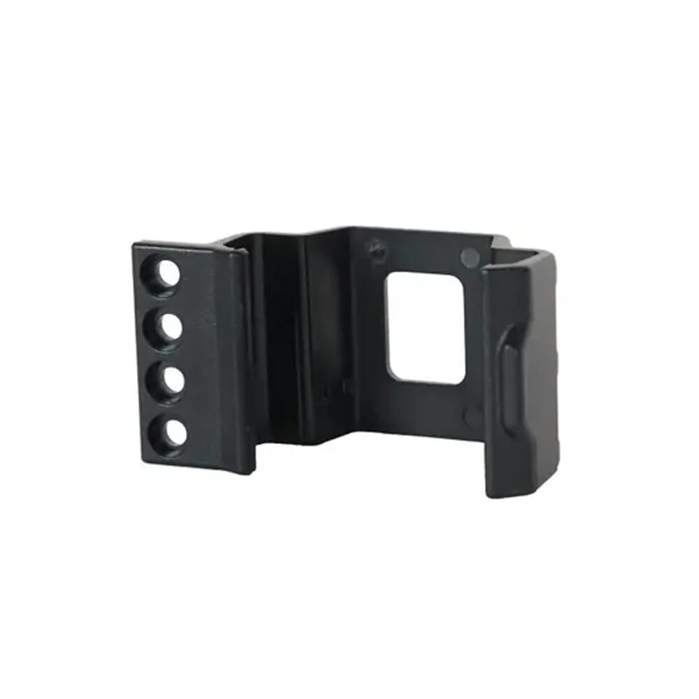 Kestrel HUD Picatinny Clip Replacement 0761CL
