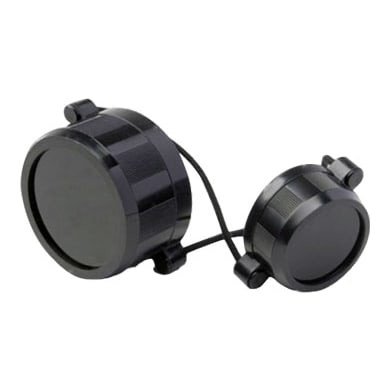 Aimpoint Rubber Band Lens Cover 10629