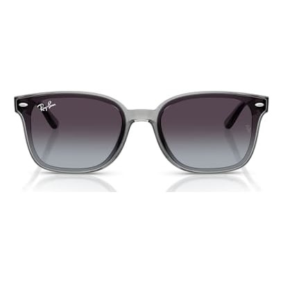 Ray-Ban  Transparent Grey Grey Gradient 0RB4461D-64508G64