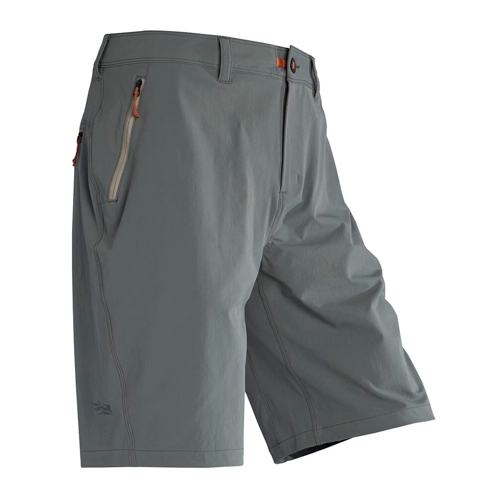 Sitka Territory Short Shadow 44R 80046-SH-44R