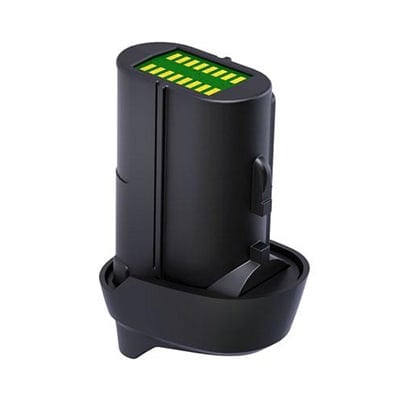 Taser Professional Series TPPM Tactical Performance Power Magazine 22012