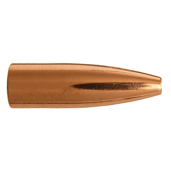 Berger 22 Cal 55gr FB Varmint (100pk) 22311