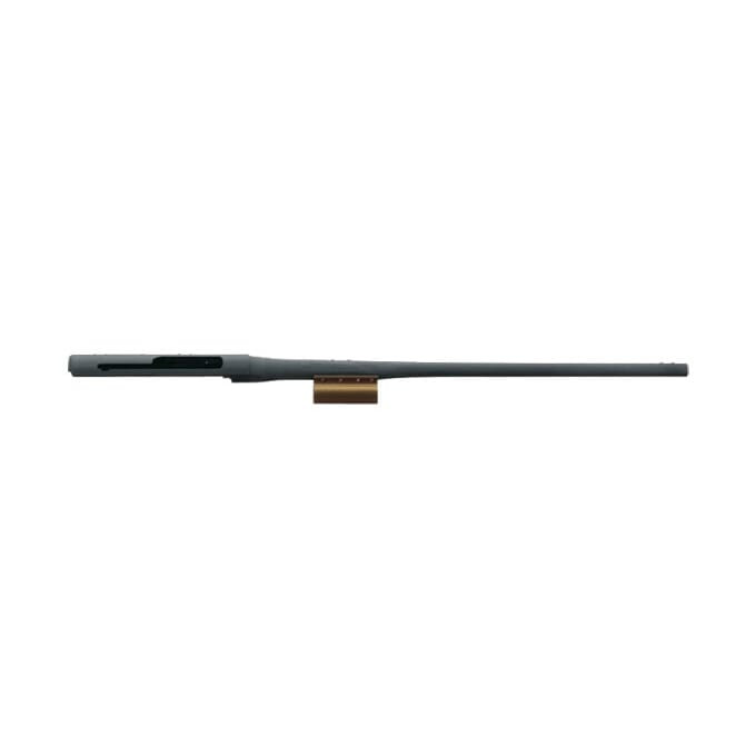 Benelli R1 .300 Win. 20" Blue Barrel 81128