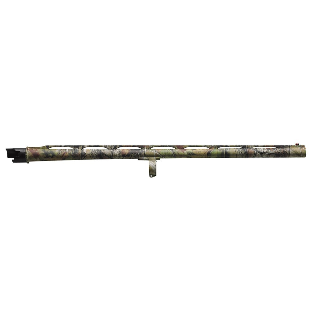 Benelli SuperNova/Nova 12ga 28\" Max-4 Barrel 81140