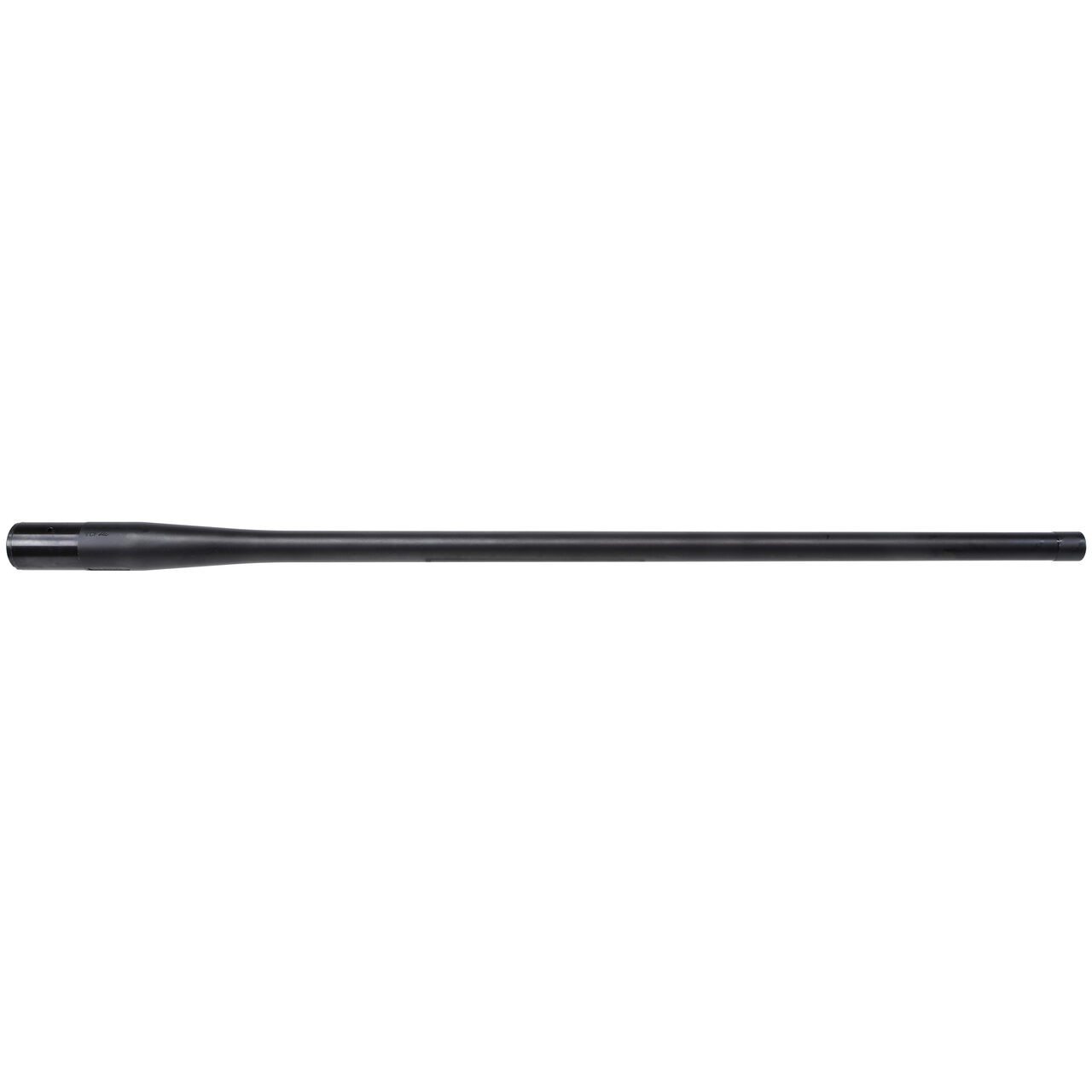 Sauer 505 .270 WSM 24\" 1/2x28 Threaded Replacement Barrel 80117172