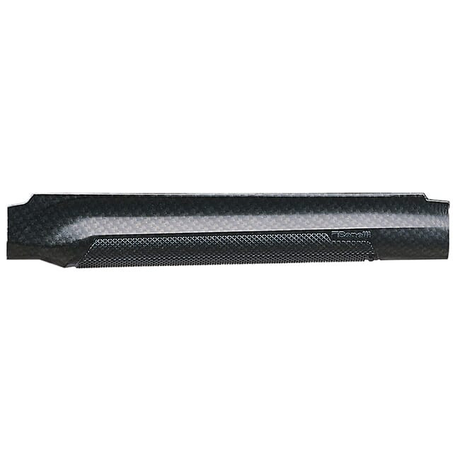 Benelli SuperSport 20ga Carbon Fiber Forend 83134