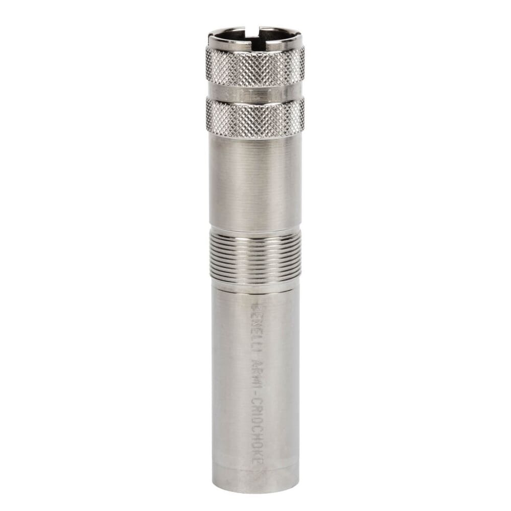 Benelli Extended Crio Choke IC 20ga Nickel 83171